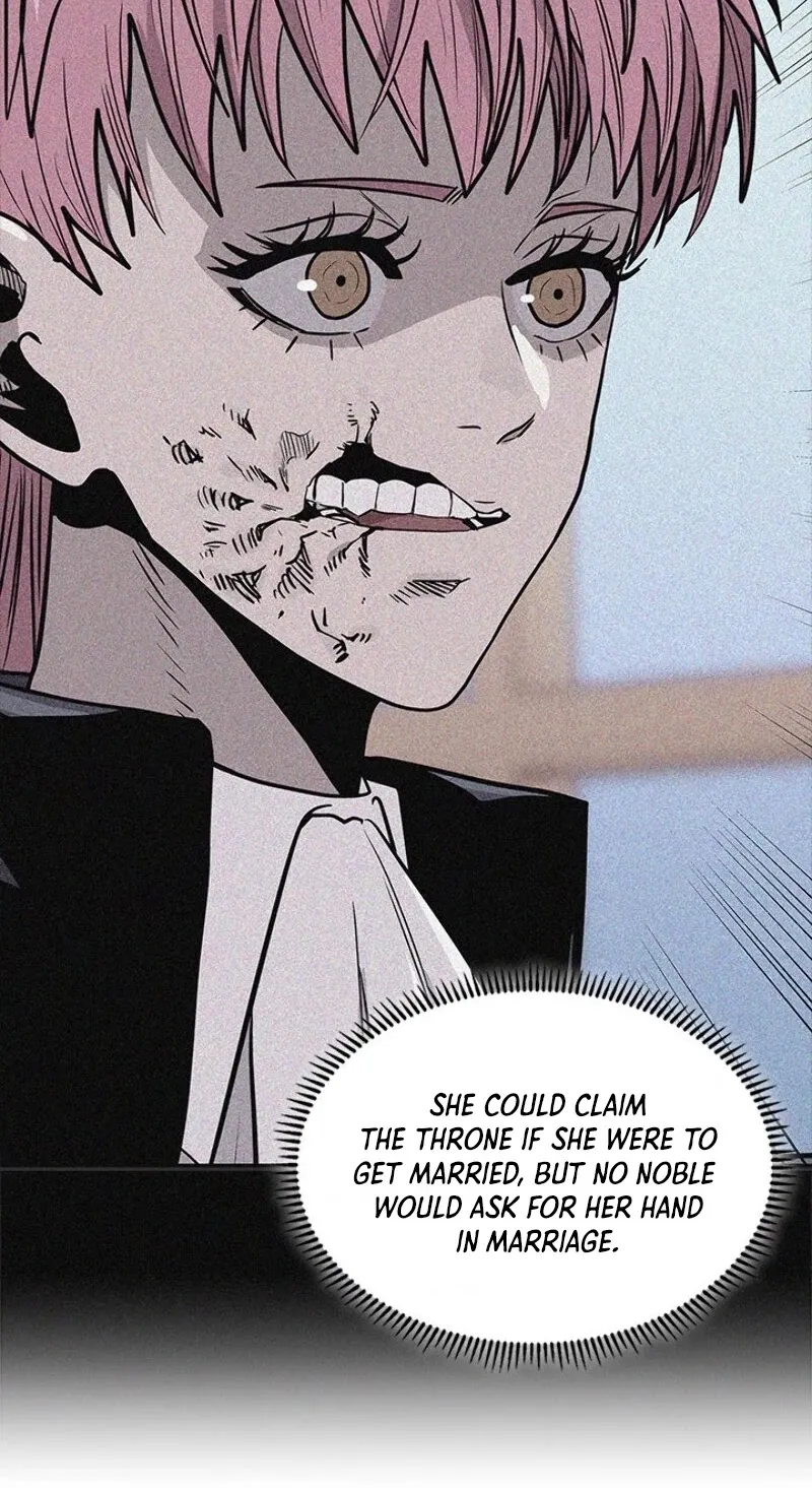Chapter 149 — page 25