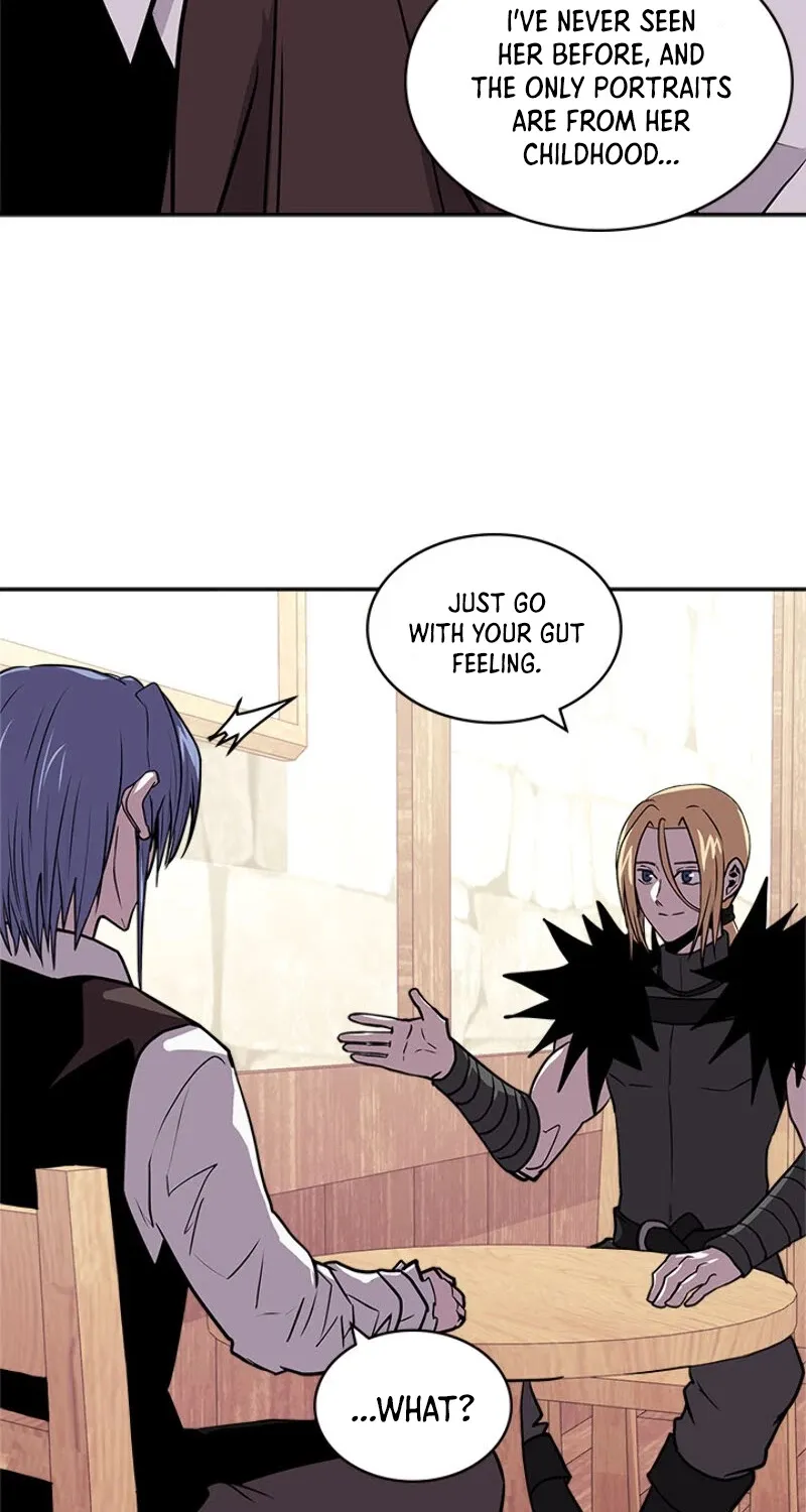 Chapter 149 — page 27