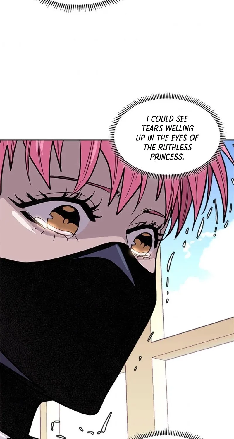 Chapter 149 — page 3