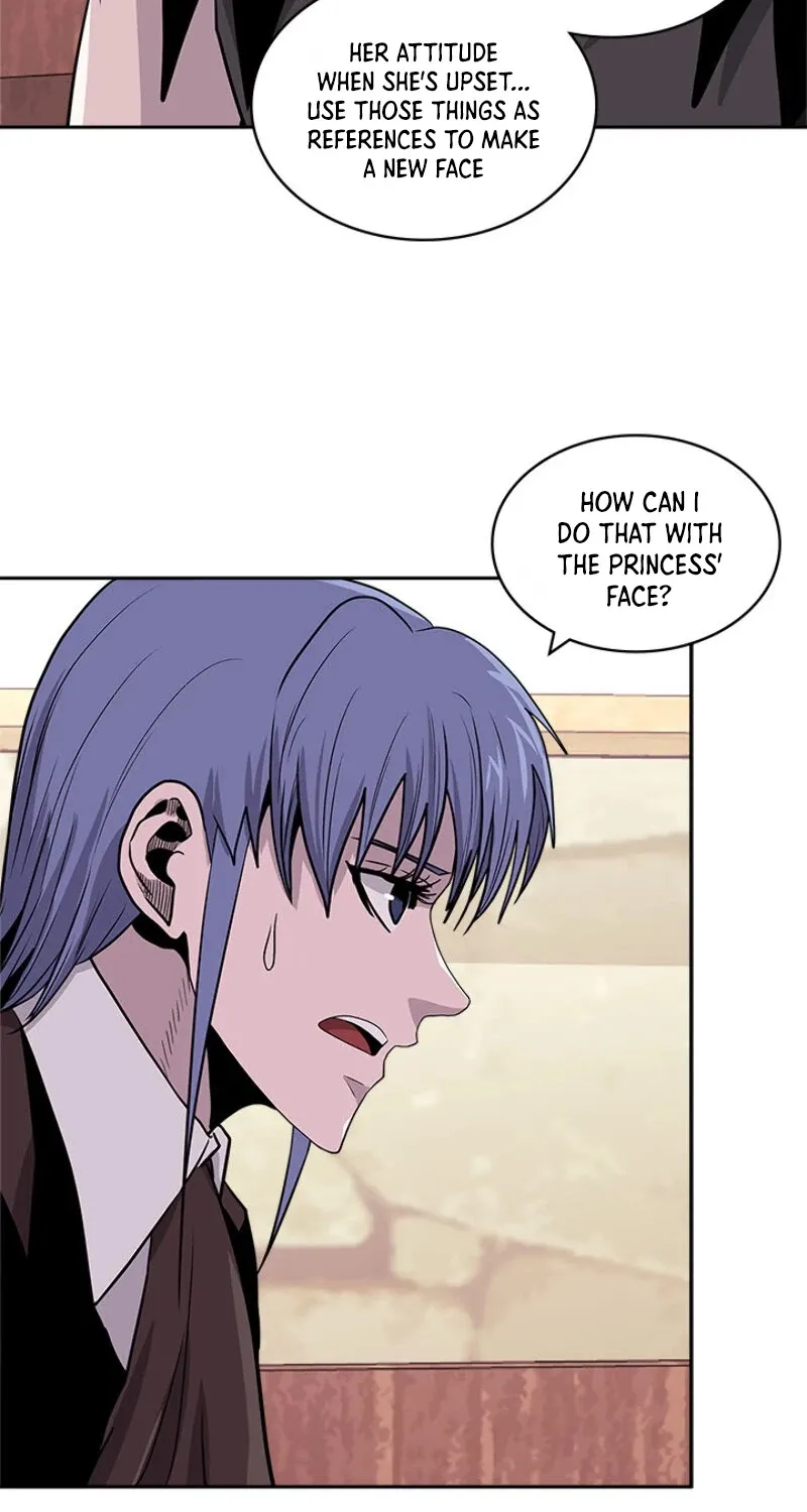 Chapter 149 — page 30