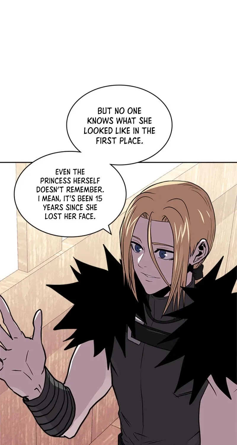 Chapter 149 — page 32