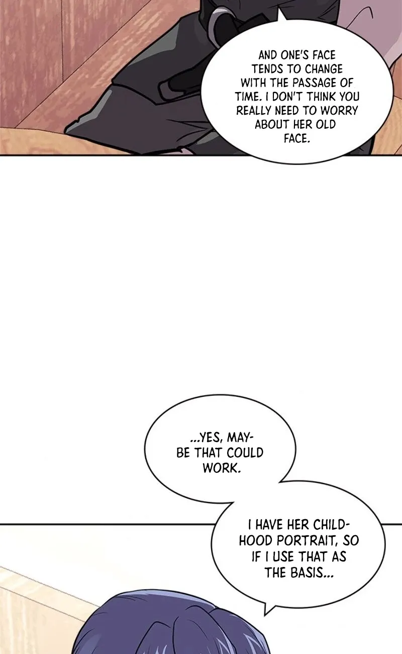 Chapter 149 — page 33