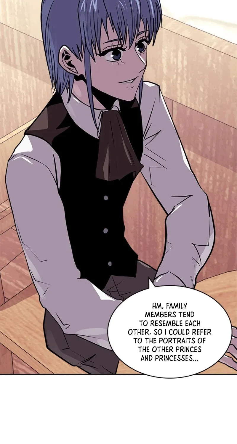 Chapter 149 — page 34