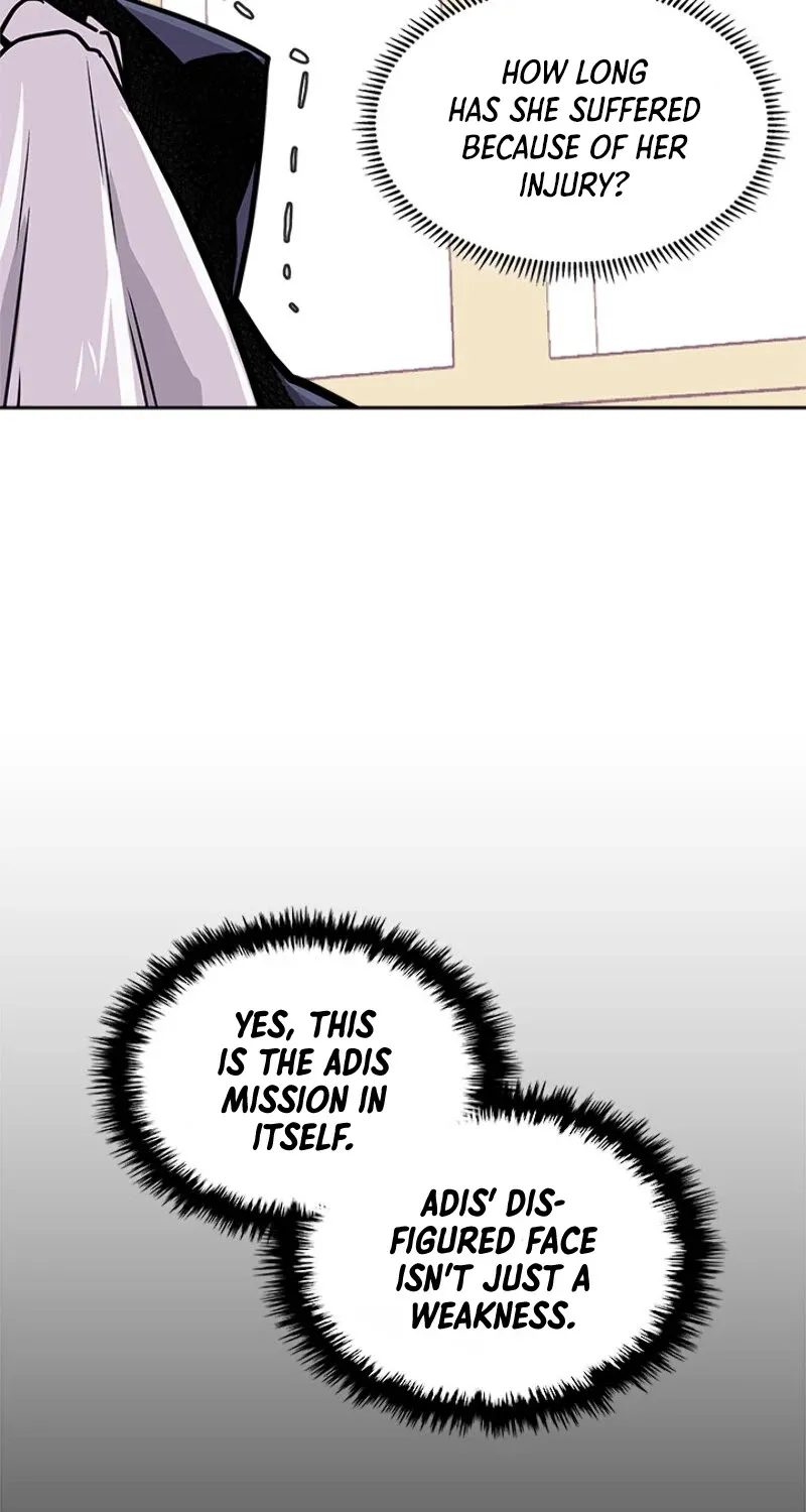 Chapter 149 — page 4