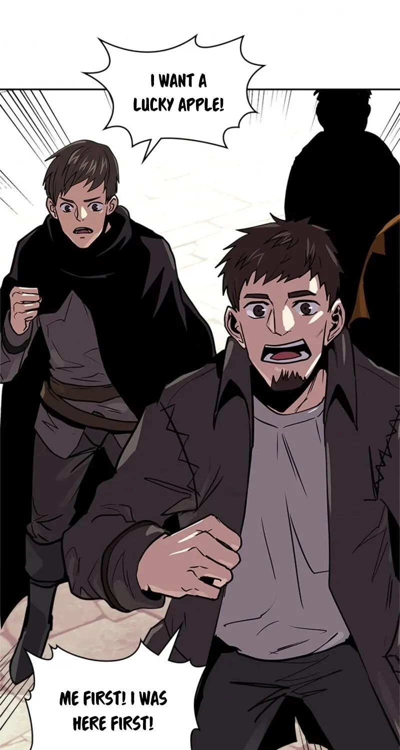 Chapter 149 — page 40
