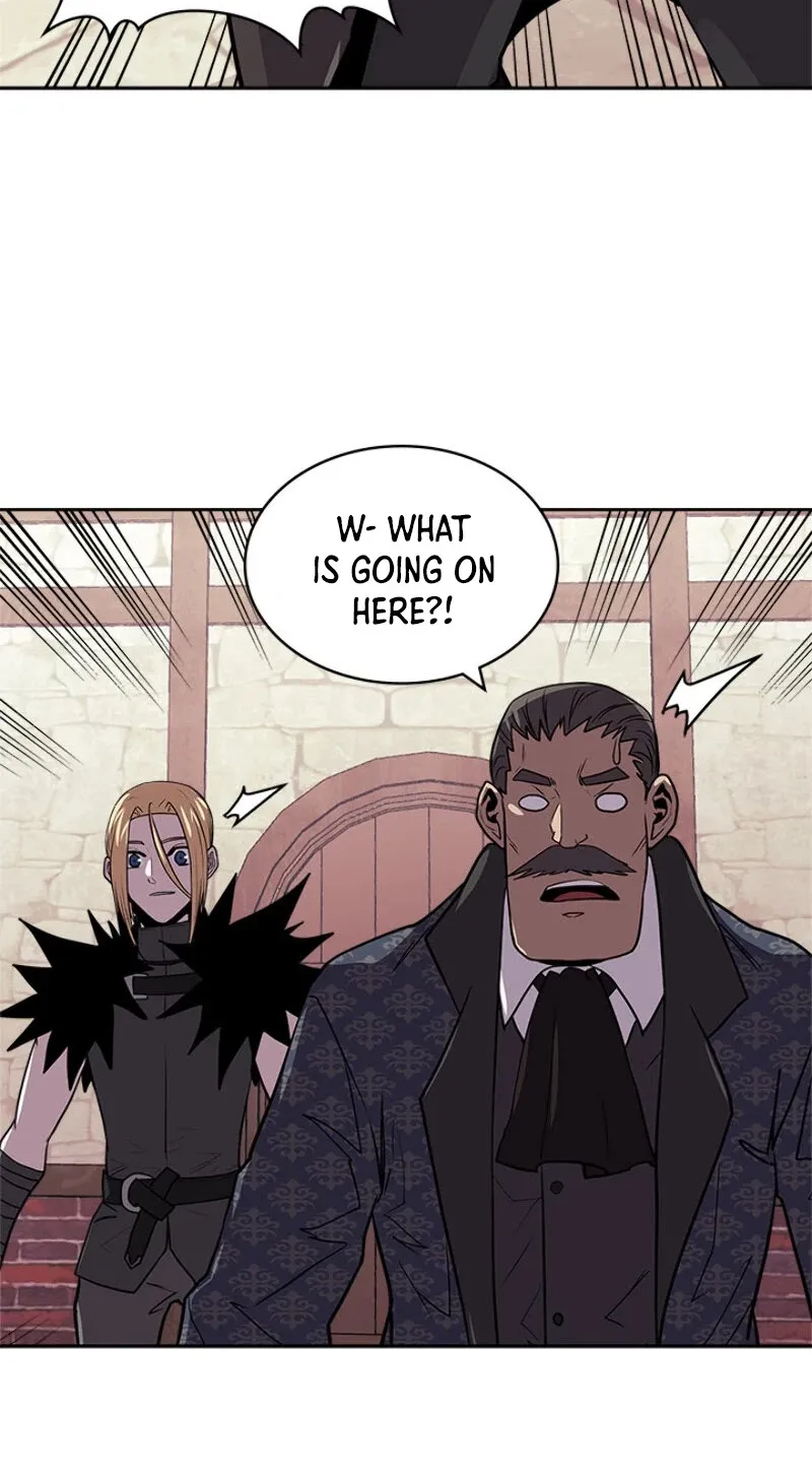 Chapter 149 — page 41