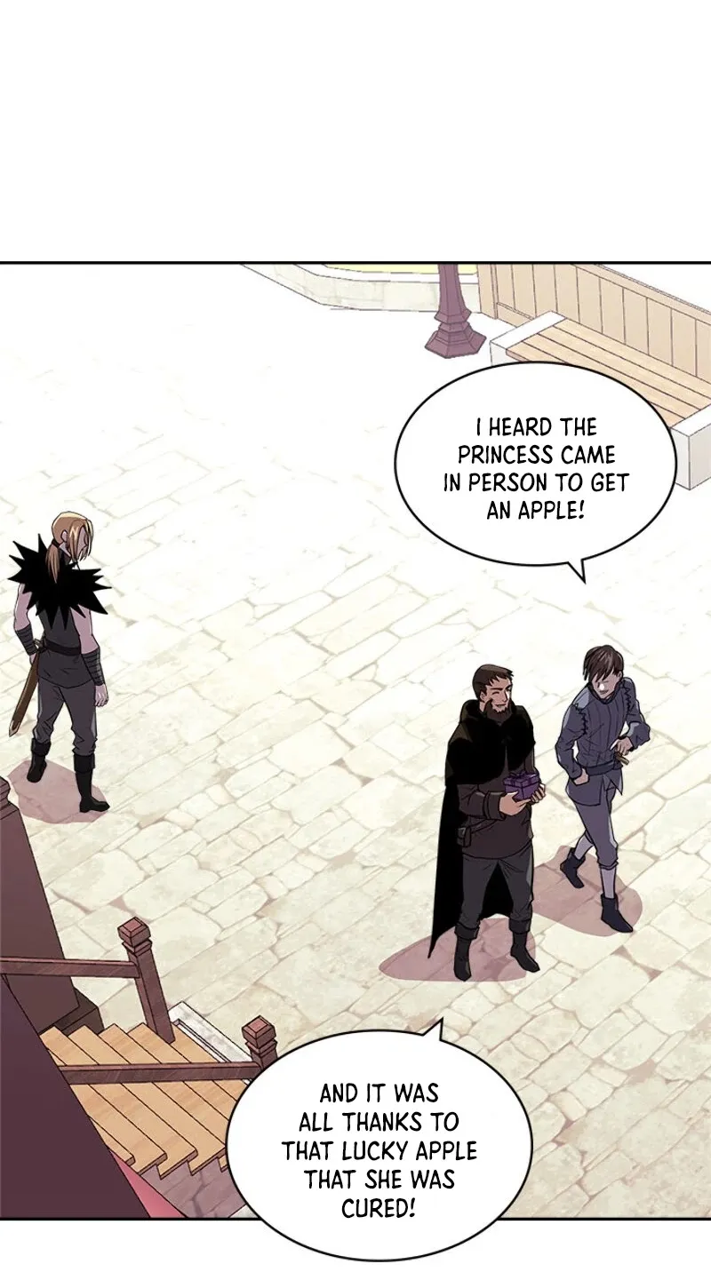 Chapter 149 — page 43