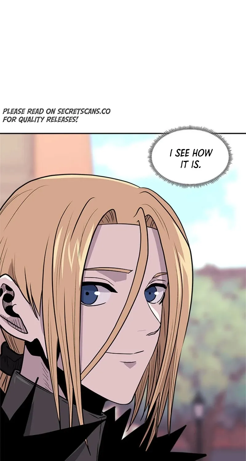 Chapter 149 — page 44