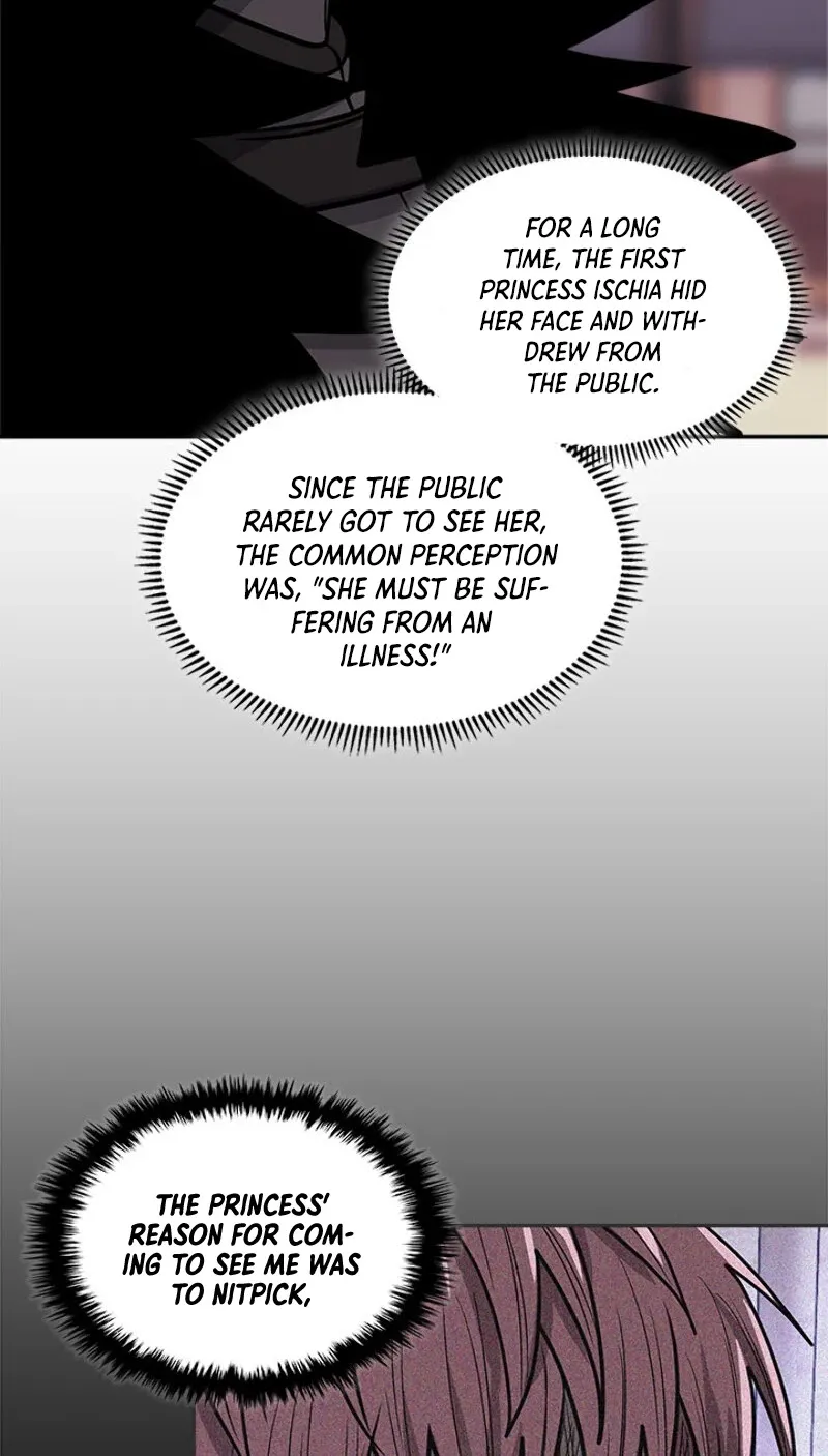 Chapter 149 — page 45