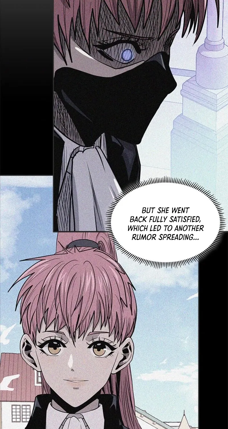 Chapter 149 — page 46