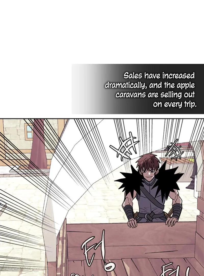 Chapter 149 — page 49