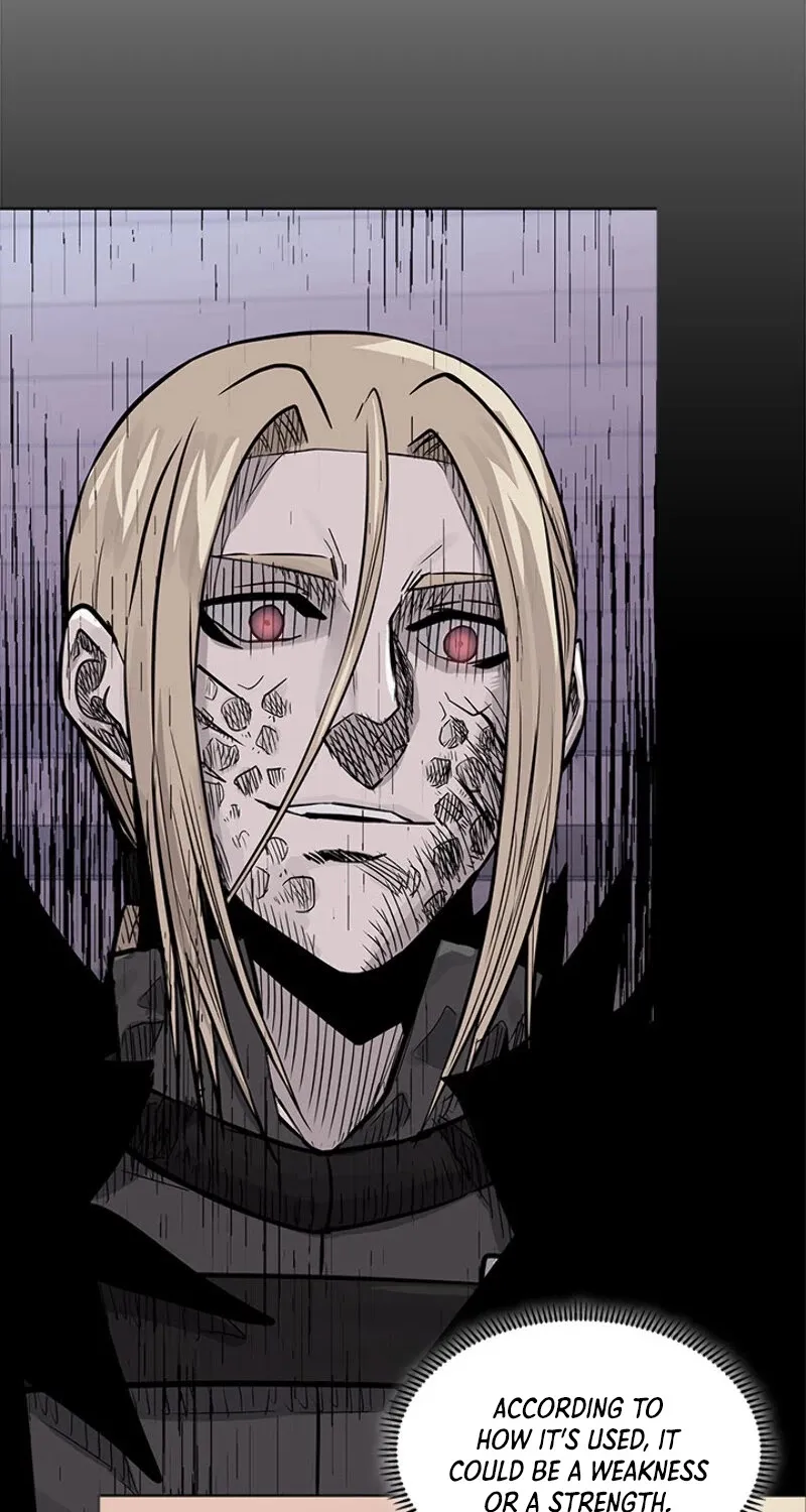 Chapter 149 — page 5