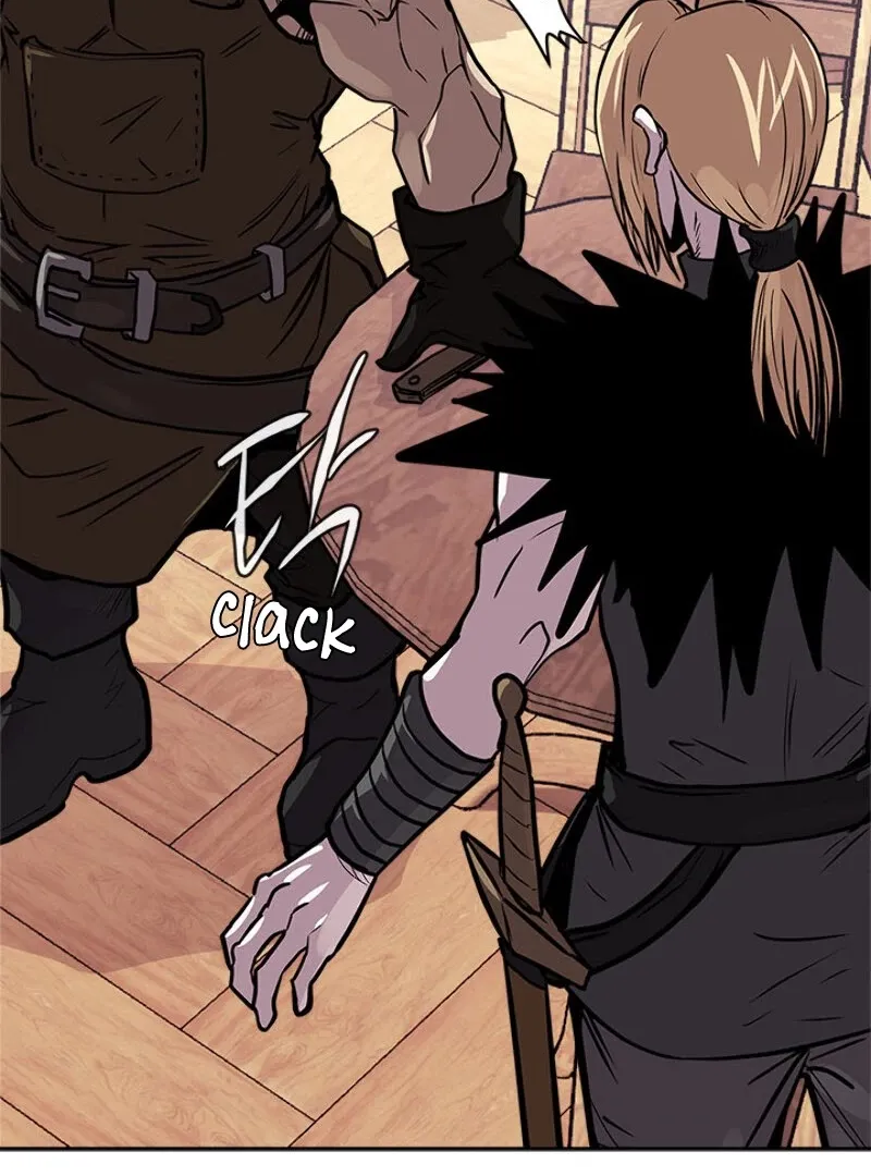 Chapter 149 — page 51