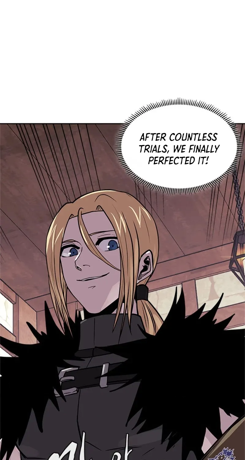 Chapter 149 — page 52