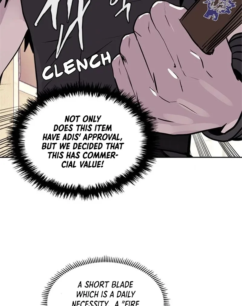 Chapter 149 — page 53
