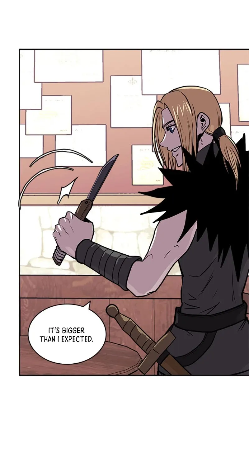 Chapter 149 — page 56