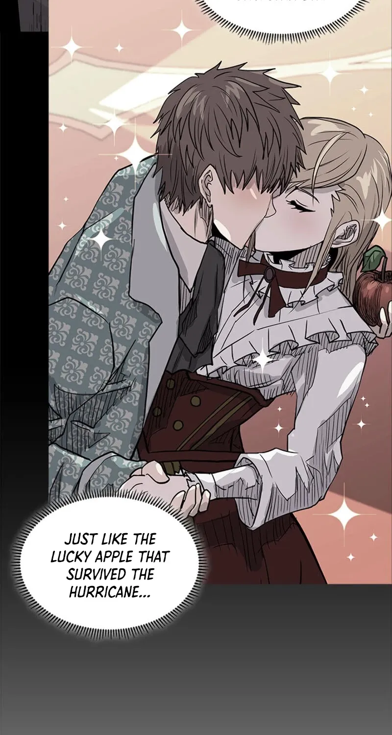 Chapter 149 — page 6