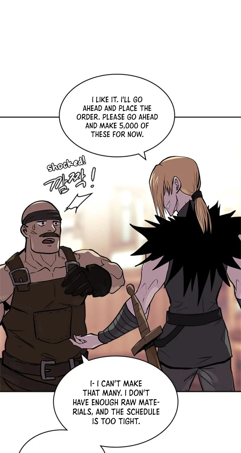 Chapter 149 — page 62