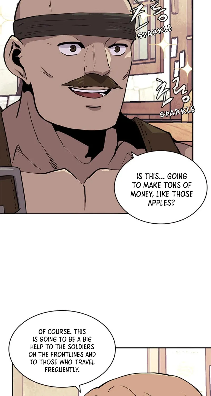 Chapter 149 — page 64