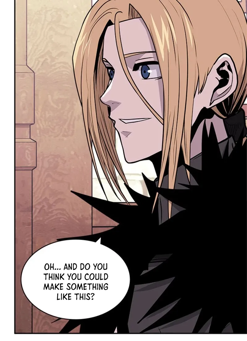 Chapter 149 — page 65