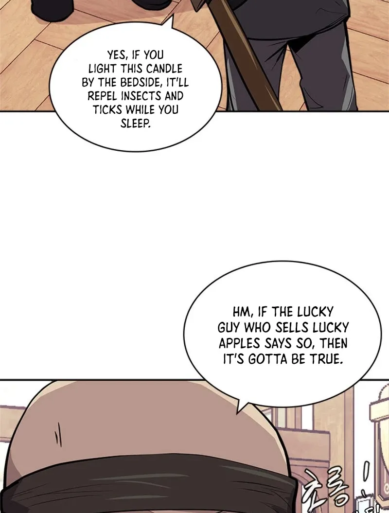 Chapter 149 — page 67