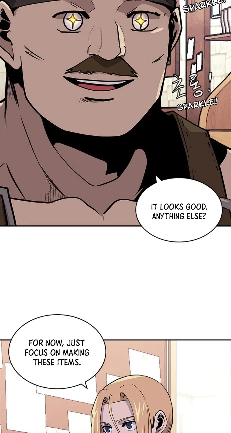 Chapter 149 — page 68