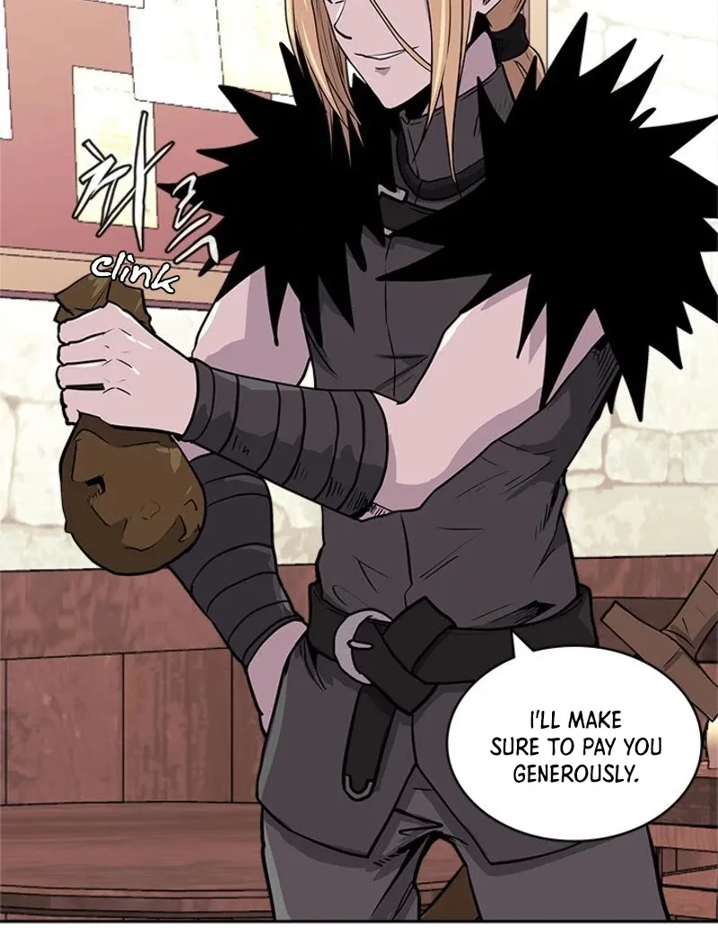 Chapter 149 — page 69