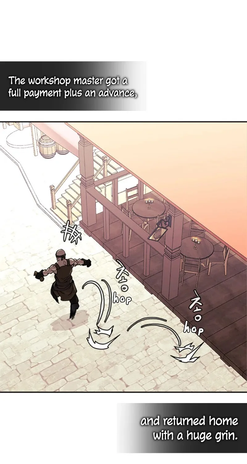 Chapter 149 — page 70