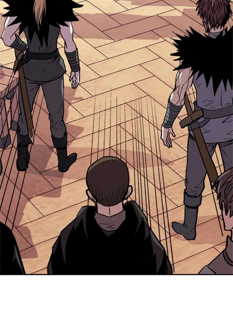 Chapter 149 — page 75