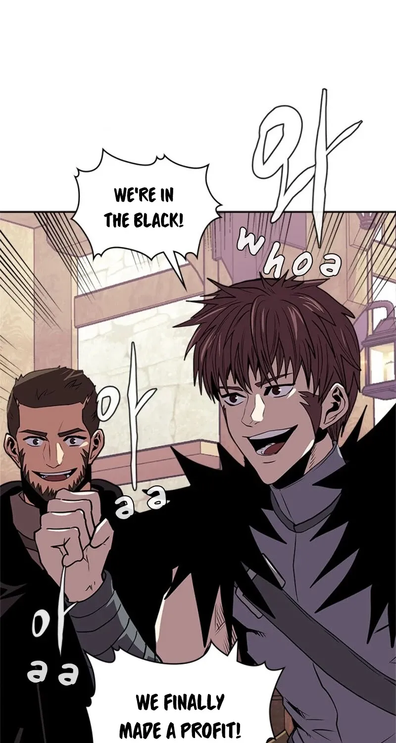 Chapter 149 — page 76