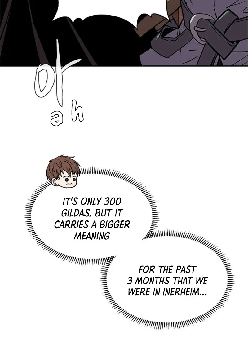 Chapter 149 — page 77