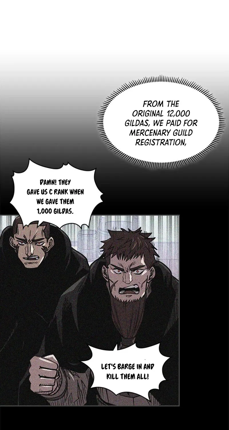 Chapter 149 — page 78