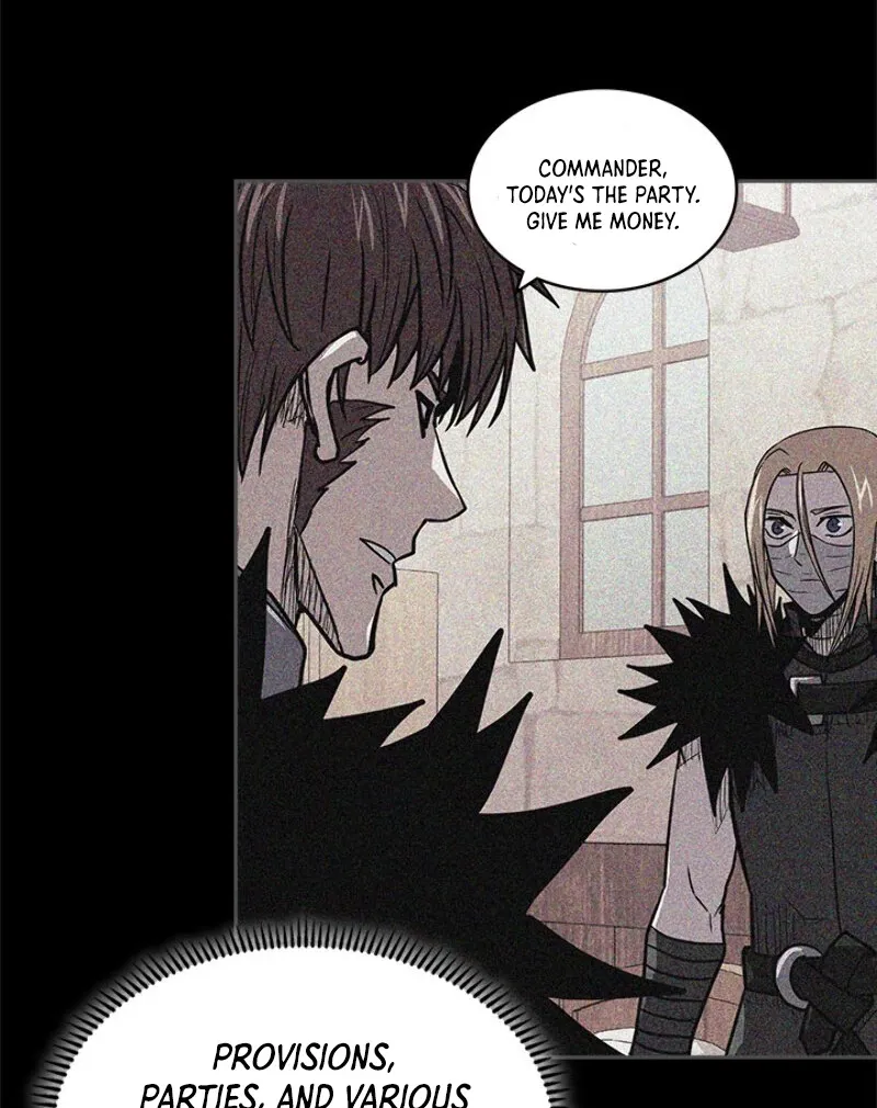 Chapter 149 — page 79