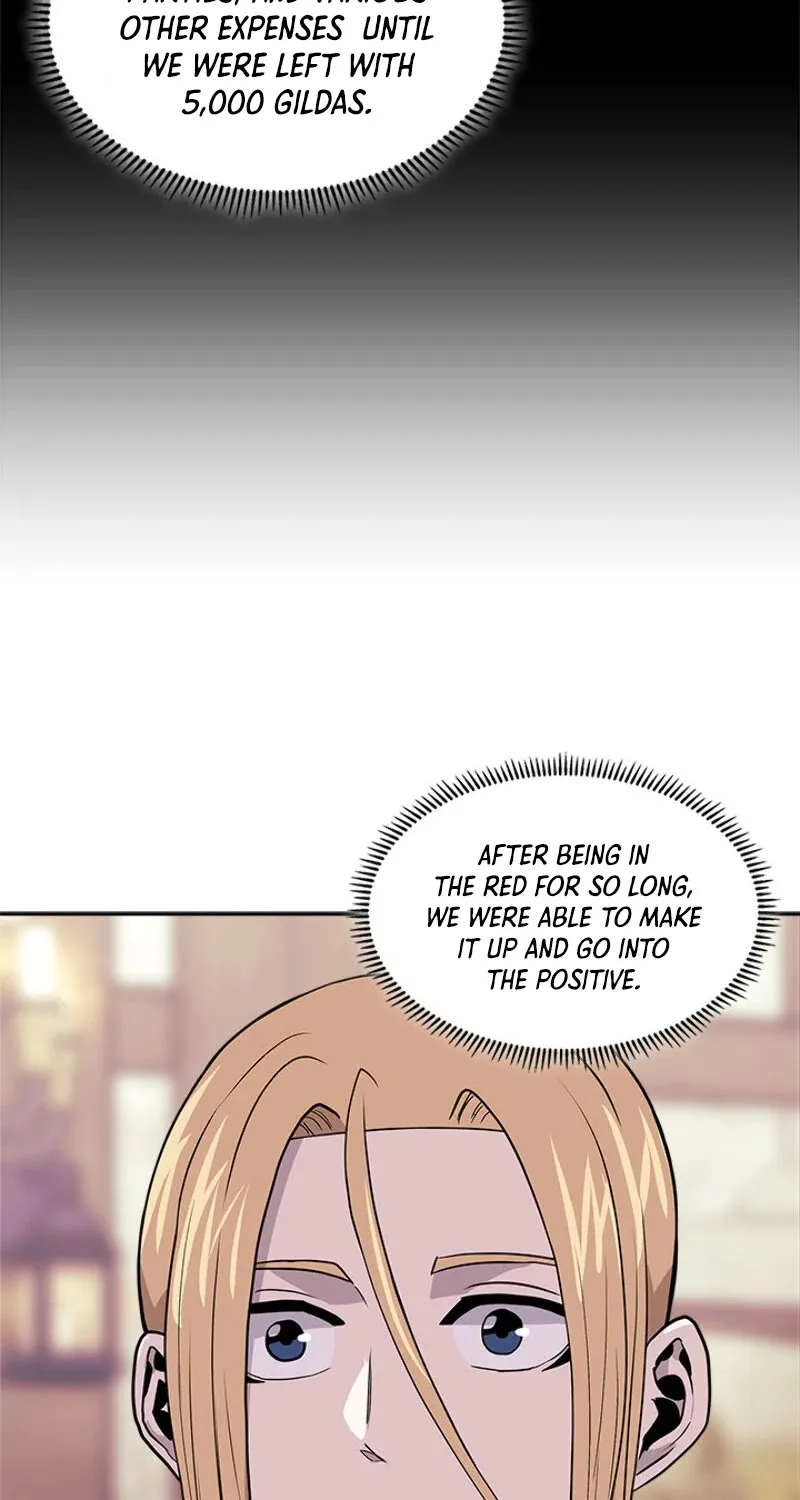 Chapter 149 — page 80