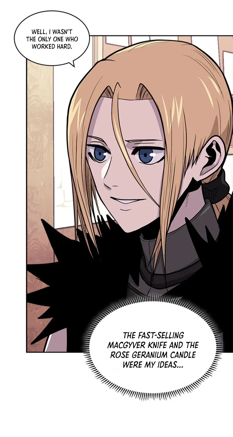 Chapter 149 — page 84