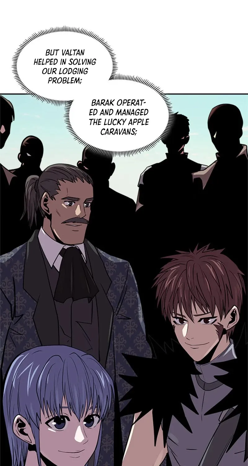 Chapter 149 — page 85