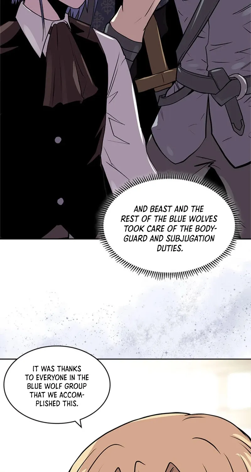 Chapter 149 — page 86