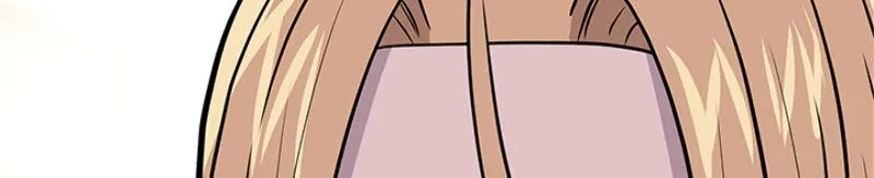 Chapter 149 — page 87