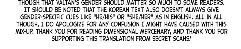 Chapter 149 — page 89
