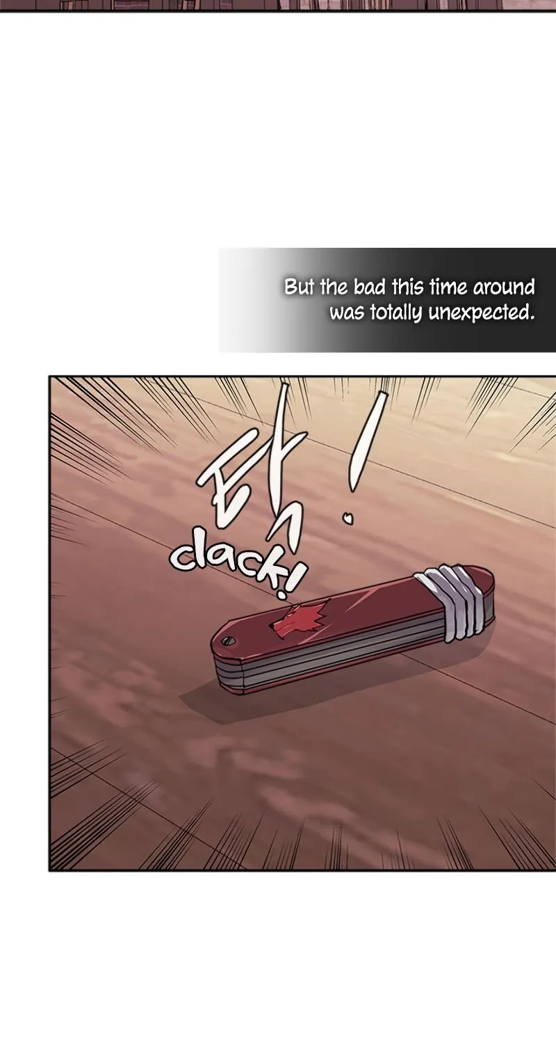 Chapter 150 — page 10