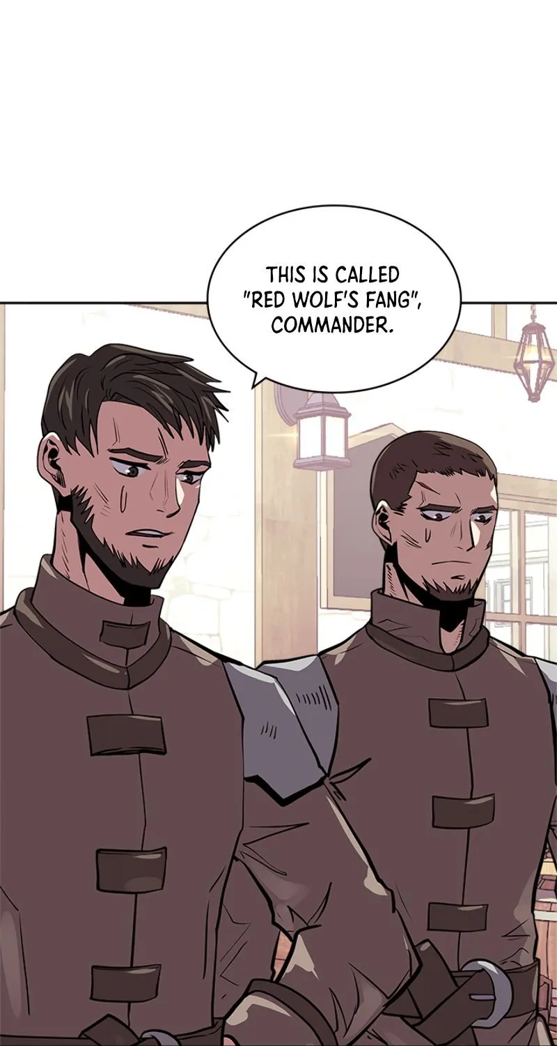 Chapter 150 — page 13