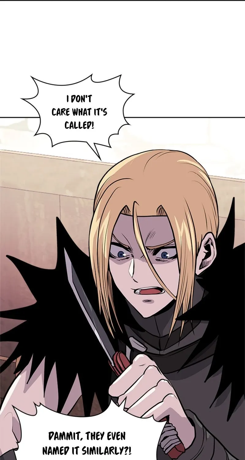 Chapter 150 — page 14