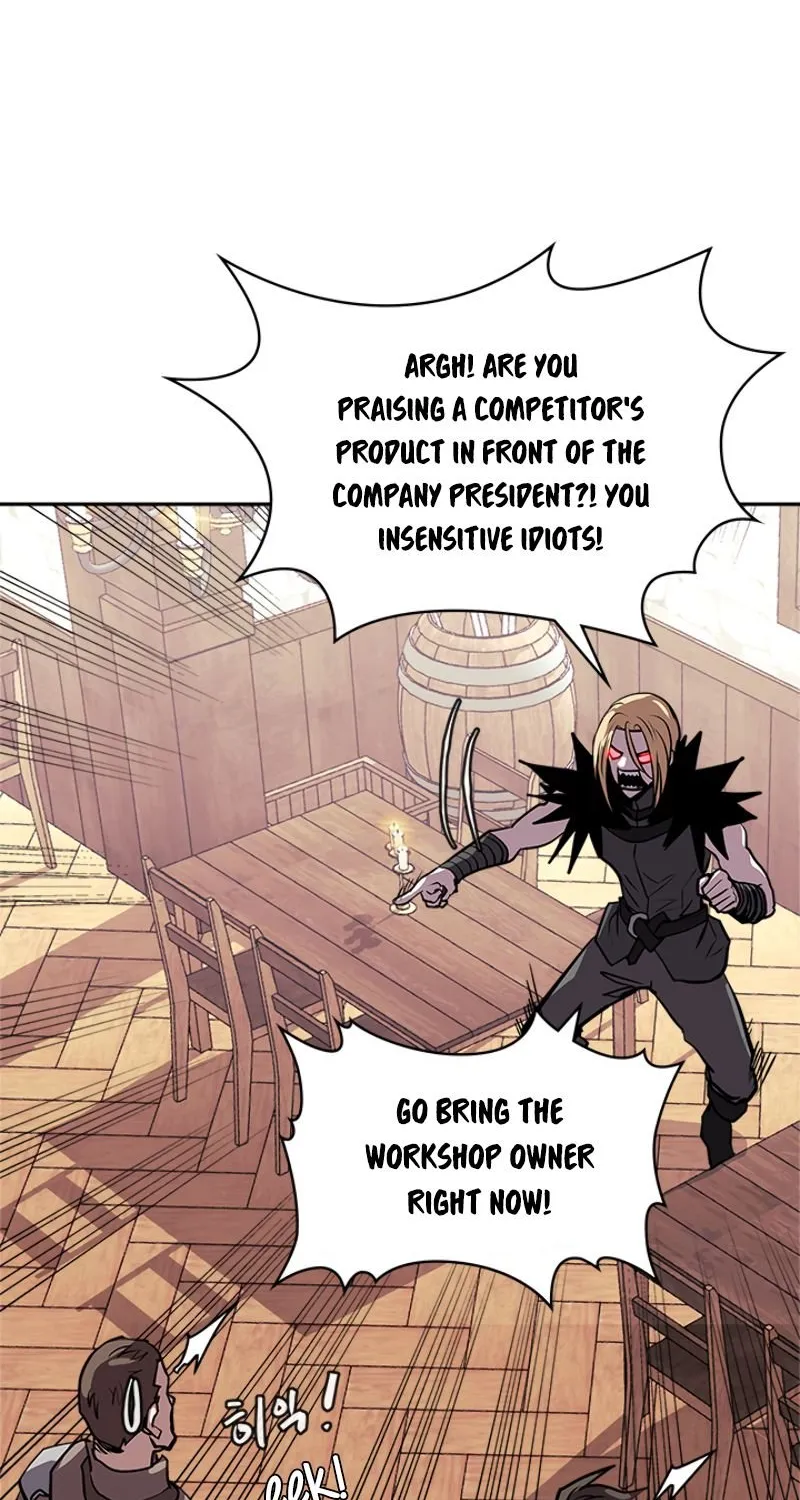 Chapter 150 — page 16