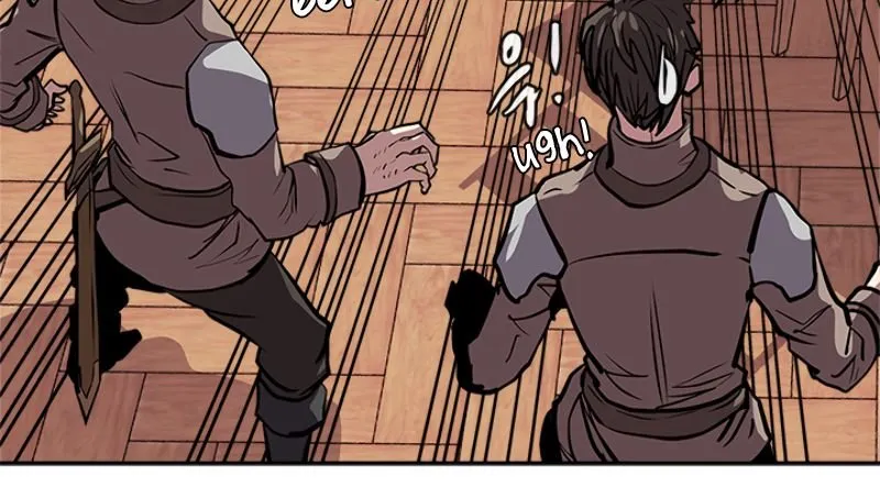 Chapter 150 — page 17