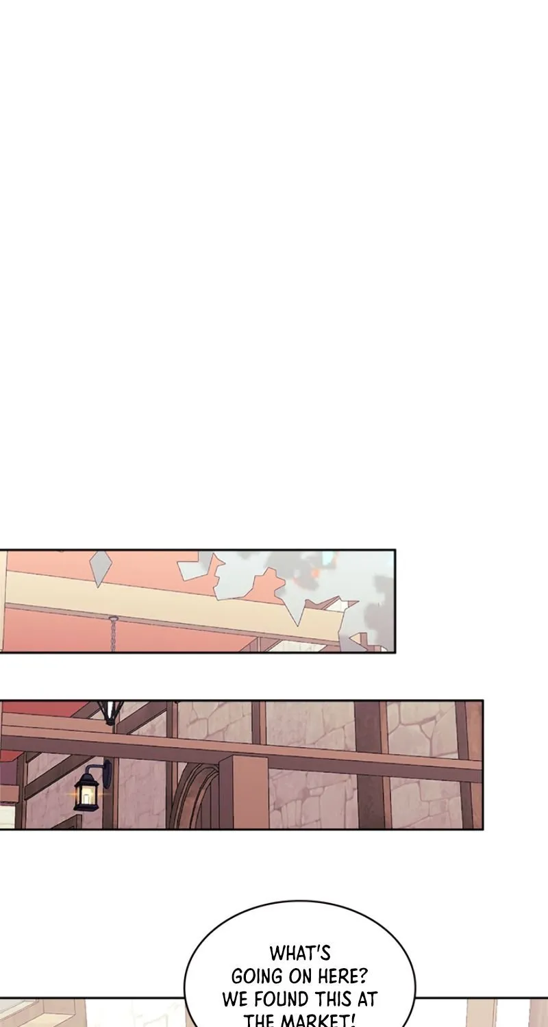 Chapter 150 — page 18