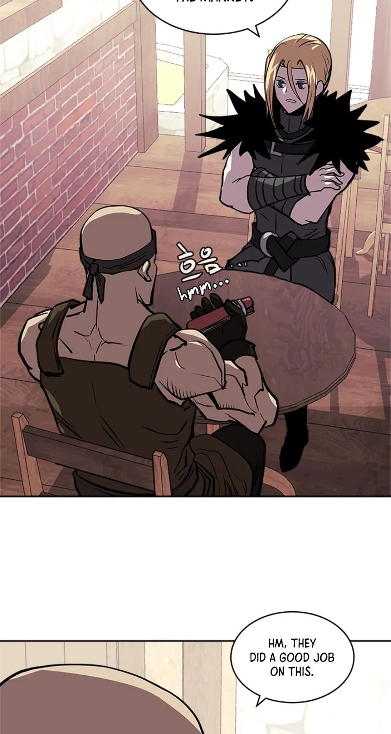 Chapter 150 — page 19