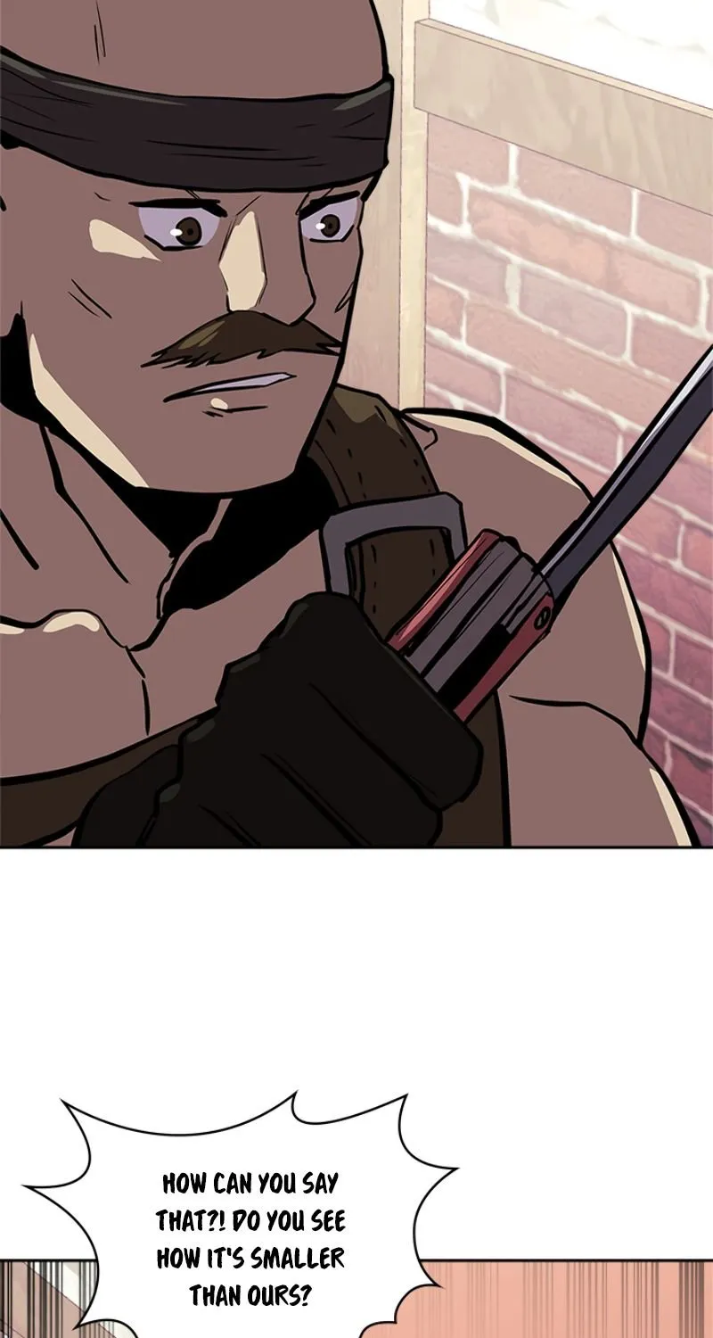 Chapter 150 — page 20
