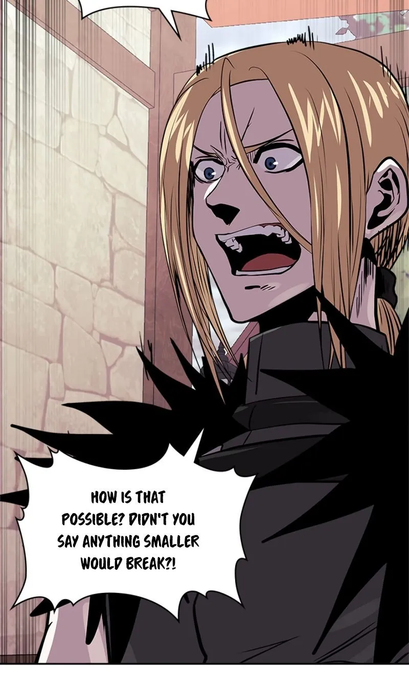 Chapter 150 — page 21