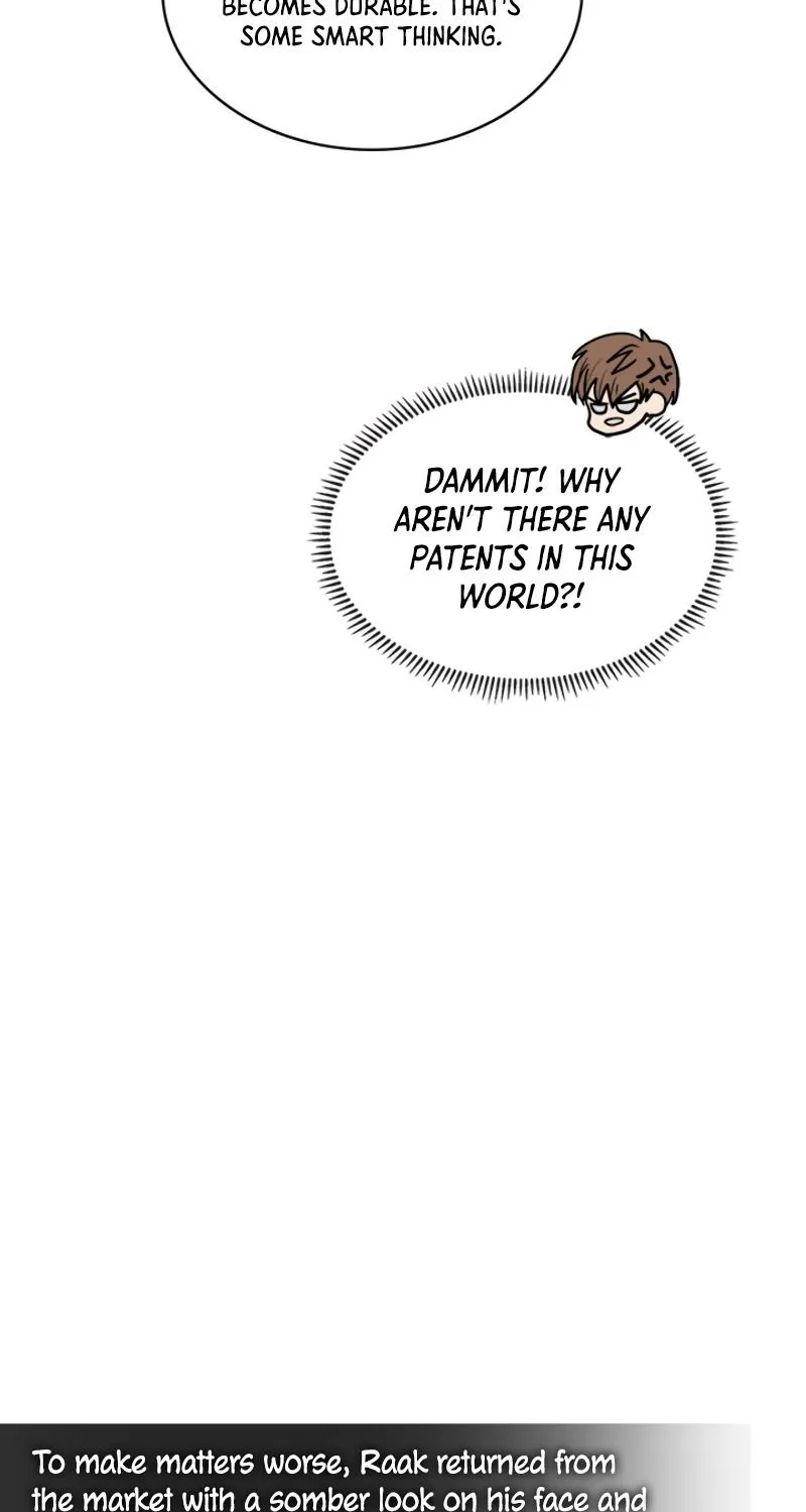 Chapter 150 — page 23