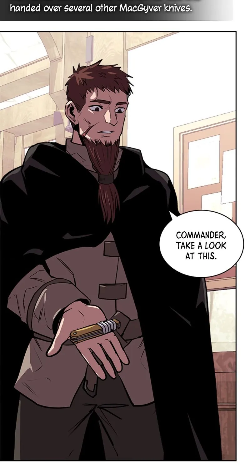 Chapter 150 — page 24